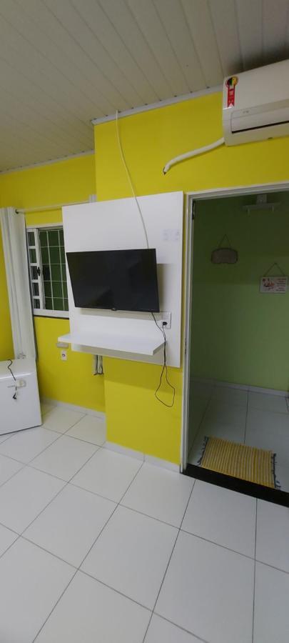 Hotel Colors Μανάους Εξωτερικό φωτογραφία