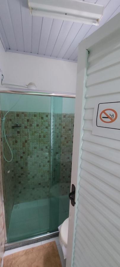 Hotel Colors Μανάους Εξωτερικό φωτογραφία