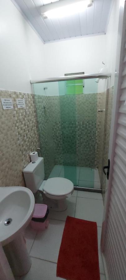 Hotel Colors Μανάους Εξωτερικό φωτογραφία